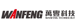 Zhejiang Wanfeng Technology Development Co., Ltd.