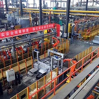 GDC line for motorcycle wheel