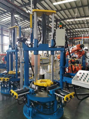 product-960-1280 product-960-1280